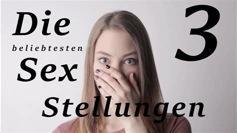 Beste Lecken Sexvideos und Pornofilme